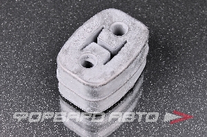 Подушка глушителя HAVAL 1201011XKW09A