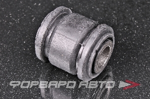 Сайлентблок TI-GUAR TG-48725-12200