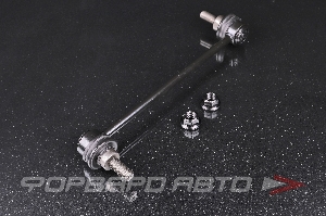 Кронштейн стабилизатора CTR CL0424