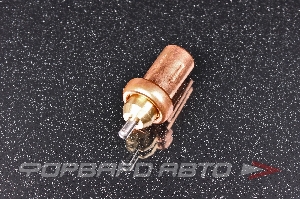 Термостат проставки адаптера под масляный фильтр AB88 