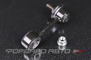 Кронштейн стабилизатора CTR CL0325