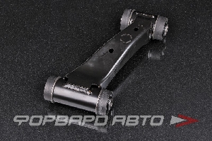 Рычаг передней подвески, левый верхний 555 SA-4791L