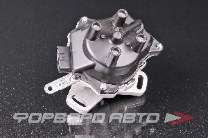 Трамблер HONDA D15B/D13B 7 контактов DAGGER 30100P2AJ01