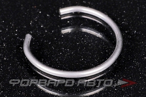 Кольцо стопорное 23,5*27,1*1,8 HYUNDAI / KIA 49557-2D000