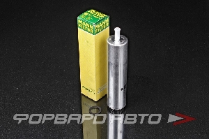Фильтр топливный MANN WK 5005/1