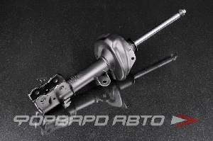 Амортизатор передний HO CR-V RE, левый TI-GUAR 4406012-GS