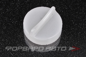 Крышка расширительного бачка HONDA 19109-PH1-620