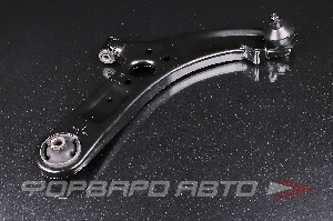 Рычаг передний, правый CTR CQ0159R