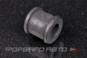 Втулка стабилизатора JIKIU BL21062