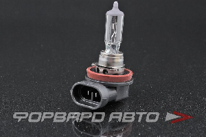 Лампа H8 12V 35W OSRAM 64212