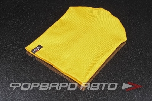 Шапка "ФОРВАРД" ФОРВАРД АВТО 