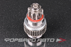 Бендикс стартера (Corona, Rav4, LiteAce, Picnic, Estima) KRAUF SDN6795PN