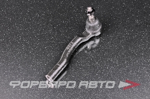 Наконечник рулевой, правый CTR CE0963R