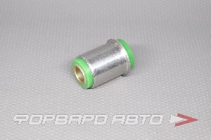 Сайлентблок ПОЛИУРЕТАН 5-06-4671