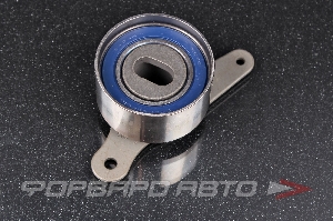 Ролик натяжной ГРМ (Honda A16A, A20A, B20A, ET) KOYO DG30552RD1DCS28+SV