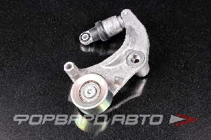 Купить Натяжитель приводного ремня (Honda R18, R20) INA 534 0316 10 Натяжитель приводного ремня (Honda R18, R20) INA 534 0316 10