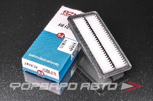 Фильтр воздушный AZUMI A29006