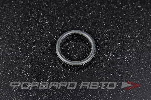 Кольцо уплотнительное системы кондиционирования MAZDA C004-61-J17