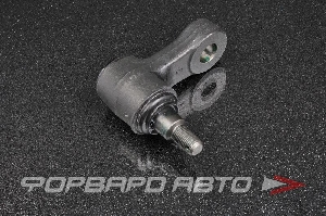 Рычаг передний поперечный TOYOTA 48066-12020