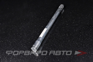 Ключ свечной D16мм трубчатый (16*270)  с магнитом КТТМ РОССИЯ AF00000080524