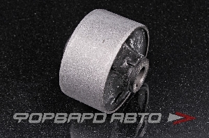 Сайлентблок CTR GV0083