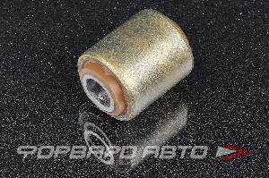 Сайлентблок ПОЛИУРЕТАН 1-06-5241