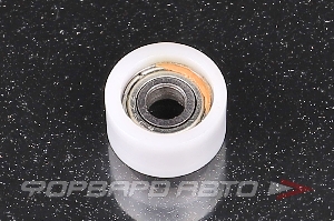 Ролик 5*15,5*8,5 FUSHI F0515,5-8,5