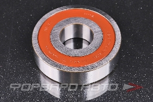 Подшипник 30*80*20 (шариковый) NSK 30TM12-A-1CG22U01