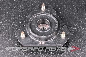 Опора стойки TENACITY ASMTO1038