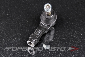 Наконечник рулевой тяги CTR CE0530