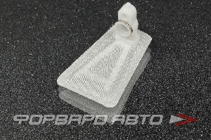 Сетка топливного насоса FORD 1 071 323