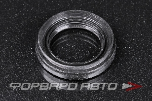 Сальник 41*61*9/13,5 (BH) HYUNDAI / KIA 45245-39001