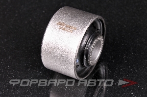 Сайлентблок JIKIU BH22213