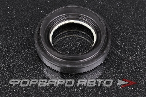 Сальник 35*57*9/15,5 (LH) рез. TOYOTA 90311-35068