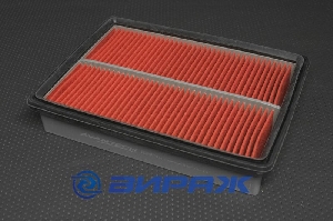 Фильтр воздушный AVANTECH AF0404