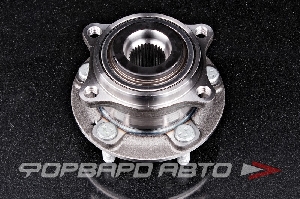 Ступица передняя (ABS) ILJIN IJ113061