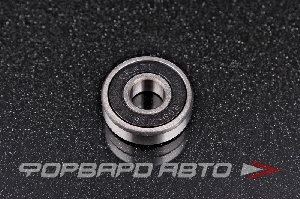 Подшипник 9*24*7 CRAFT BEARINGS 609-2RS