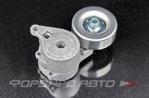 Купить Натяжитель приводного ремня (MMC Outlander, Lancer, Galant) KRAUF GTZ1142ZB Натяжитель приводного ремня (MMC Outlander, Lancer, Galant) KRAUF GTZ1142ZB