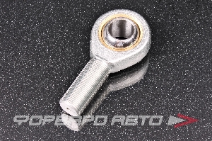 Подшипник (D-22, M-22*1,5) CRAFT BEARINGS SA22