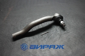 Наконечник рулевой тяги, правый 555 SE-T481R
