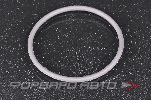 Прокладка фазовращателя ELRING 538.010