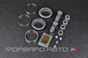 Ремкомплект суппорта SEIKEN SPS216