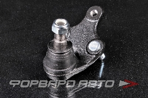 Опора шаровая CTR CB0436