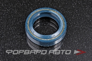 Сальник 22*32*7 б/н (1PM) CORTECO 01020303B