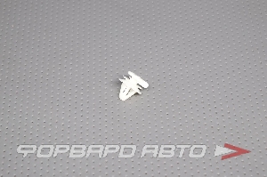 Клипса 11*11*18мм MASUMA KJ-2193