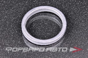 Кольцо уплотнительное системы охлаждения VAG WHT 005 190