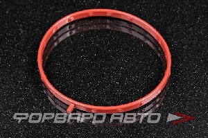 Купить Прокладка дроссельной заслонки MAZDA PE01-13-655 Прокладка дроссельной заслонки MAZDA PE01-13-655