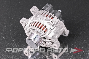 Генератор (Hyundai Sonata, Tucson, Kia Sportage) KRAUF ALA5602KR