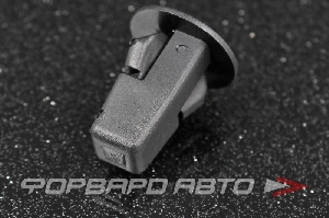 Клипса 14*17*10мм Toyota KS 0730