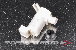 Насос омывателя DOMINANT  NS28092050Y10
